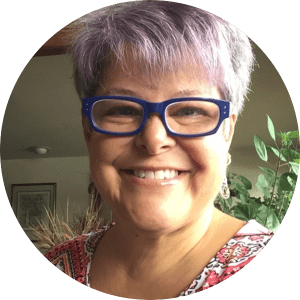 Karen Beerer